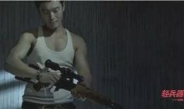 劫狱行动在线观看,劫狱行动在线观看，揭秘生死较量